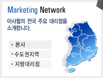 Marketing Network